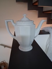 Kaffeekanne Rosenthal Maria
