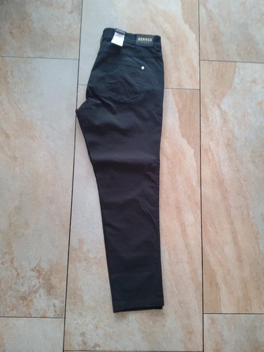 Danen sommerhose von zerres - sommerhose,