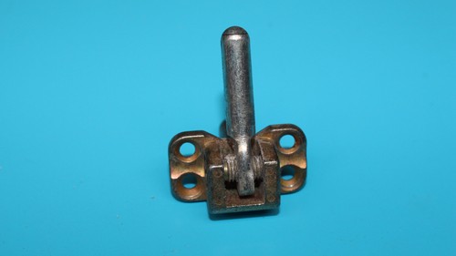 Siegenia ecklager eckband - ecklager,