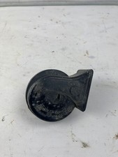 Volkswagen Multivan T4 1999