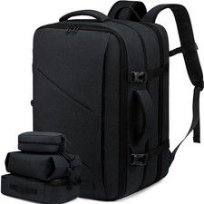 Handgepäck Rucksack Travel