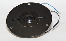 KEF T27 Hochtöner (SP1032)