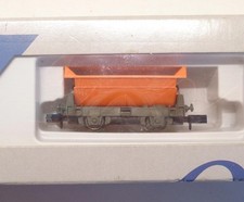 ARNOLD 5909 Kipplore OVP