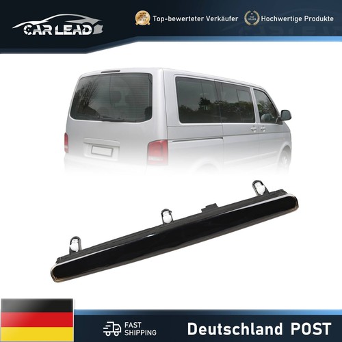 Led bremsleuchte bremslicht - led,