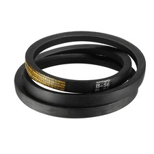 B56 Keilriemen Treibriemen