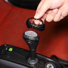 Fits 2009-2015 Smart Fortwo