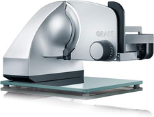 GRAEF Master M90 -