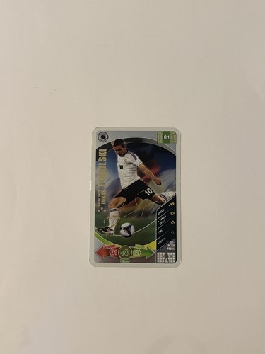 Lukas podolski deutschland dfb - podolski,