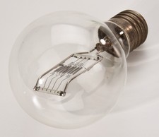 Osram 1000w 6583 d 220v - osram,
