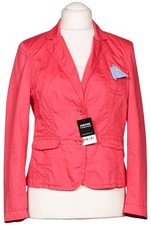 Comma Blazer Damen Business
