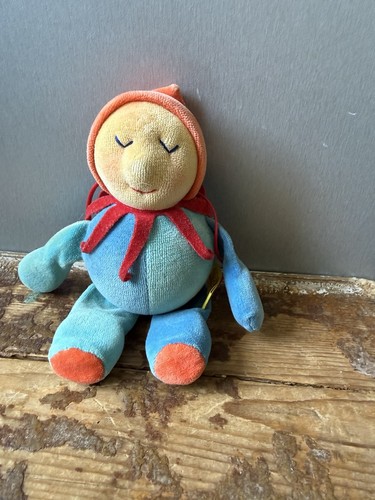 Baby greifling original steiff - greifling,