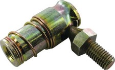 Etesia 29378 Kugelgelenk M12