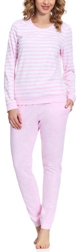 Merry style damen schlafanzug - damen,