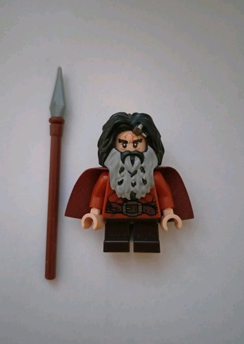 Lego hobbit figur - lego®,