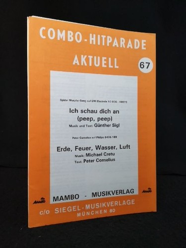 Salonorchester combo - salonorchester,