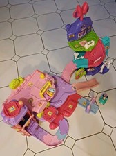 Vtech Disney Konvolut -