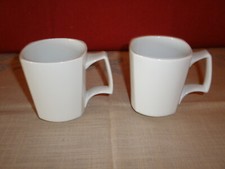 Rosenthal Flash weiss  2