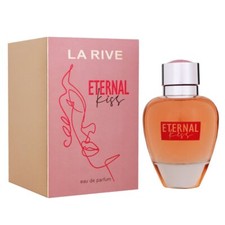 La Rive Eternal Kiss 90 ml Eau de Parfum EDP Damenparfum