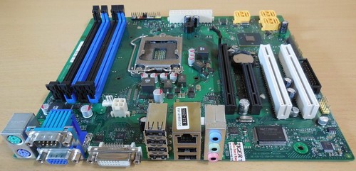 Fujitsu d2942 b12 gs1 - fujitsu, d2942-b12