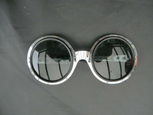 Brille cebe made france - cebe,
