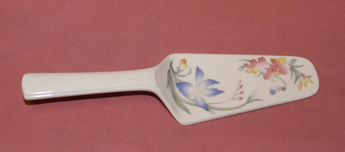 Villeroy boch riviera - boch,