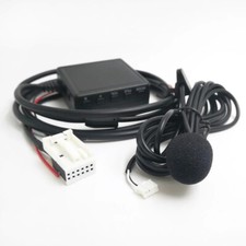 Car Microphone Handsfree