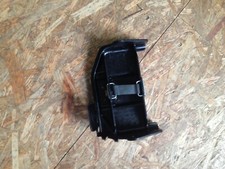 Kawasaki Ninja ZX6R Bj.2009-2016 Werkzeugfach T.Nr.320650054 NEU