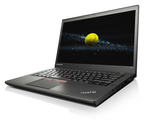 Titanisch lenovo thinkpad - lenovo,