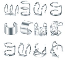 Damen Ohrring Ohrstecker