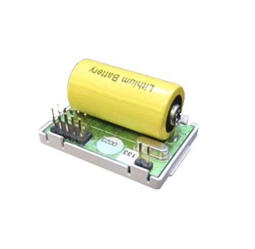 Funkmodul fireangel 630 - w2,