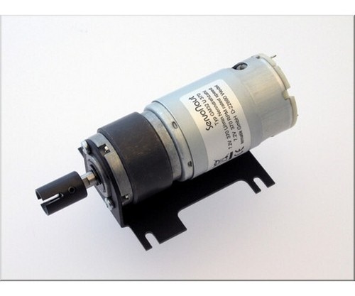 Servonaut uat2 motorhalter - uat2,