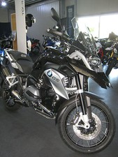 Kotflügel Verlängerung