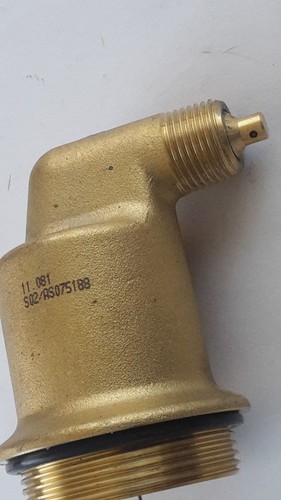 Ersatz entlüfterkappen für - ersatz-entlüfterkappen,