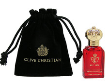 Clive Christian CROWN