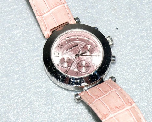 Long time elegant damen - long,
