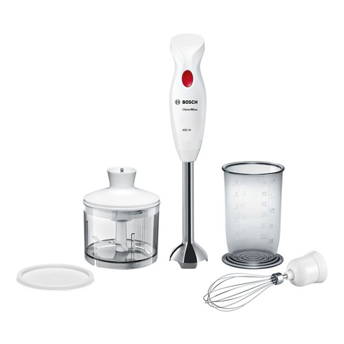 Bosch msm24500 stabmixer - bosch,