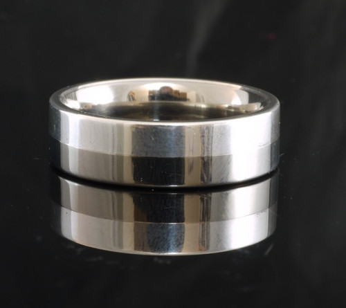 Ring boccia titan - ring,
