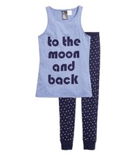 H&M Damen Jugendliche