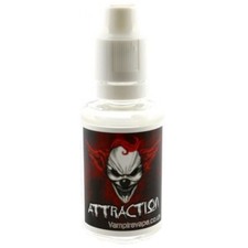 Vampire vape premium aroma - premium,