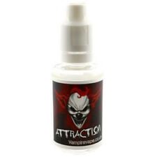 Vampire Vape Premium Aroma