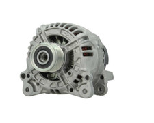 ORIGINAL Bosch Lichtmaschine