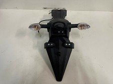 Yamaha yzf 19 standard - yzf-r3,