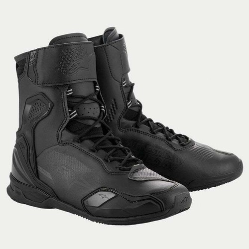 Alpinestars stiefel - alpinestars, (road)