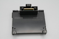 Samsung CI Common Interface