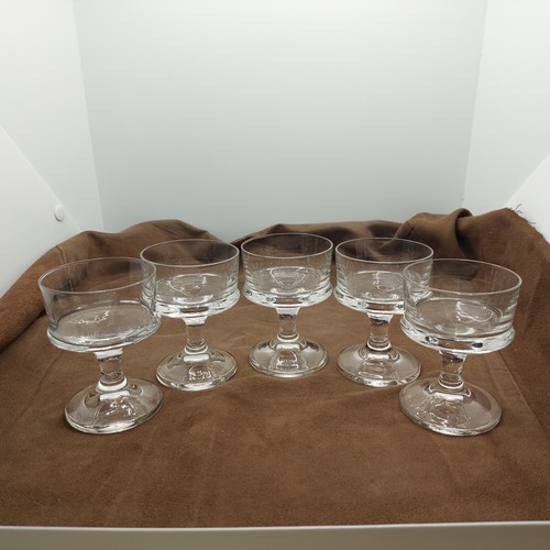 Villeroy boch alte serie - boch,