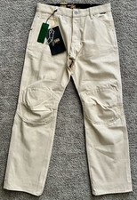 G-Star Men’s Elwood 5620