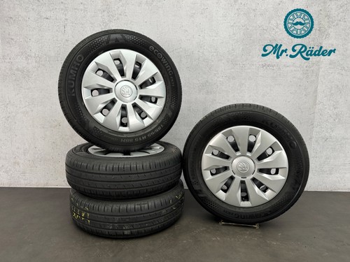 Orig seat ibiza skoda fabia - ibiza,