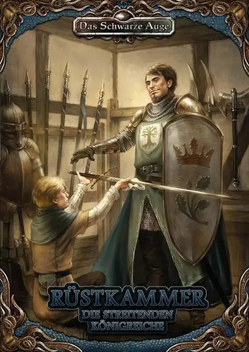 Daniel simon findeisen - daniel, simon/findeisen,