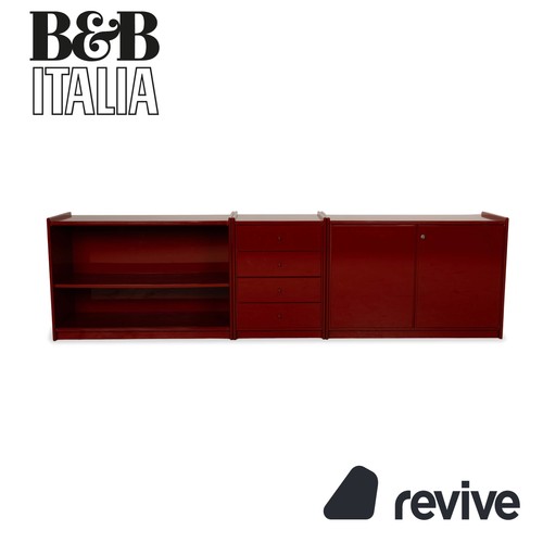 Italia olinto holz - italia,