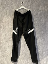 Herren Jogginghose Fußball